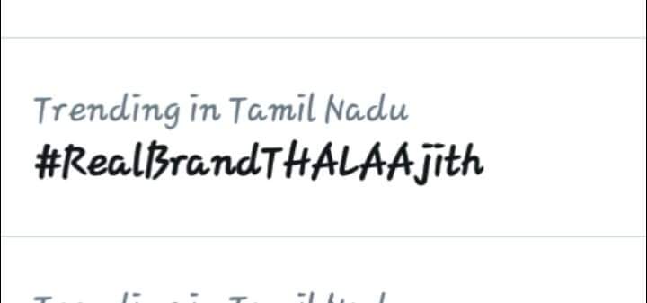 Muthuvirat4's tweet image. Tag நீங்க போடல 

போட வச்சாங்க🔥

#Master