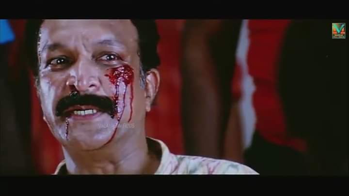 Muthuvirat4's tweet image. Tag நீங்க போடல 

போட வச்சாங்க🔥

#Master