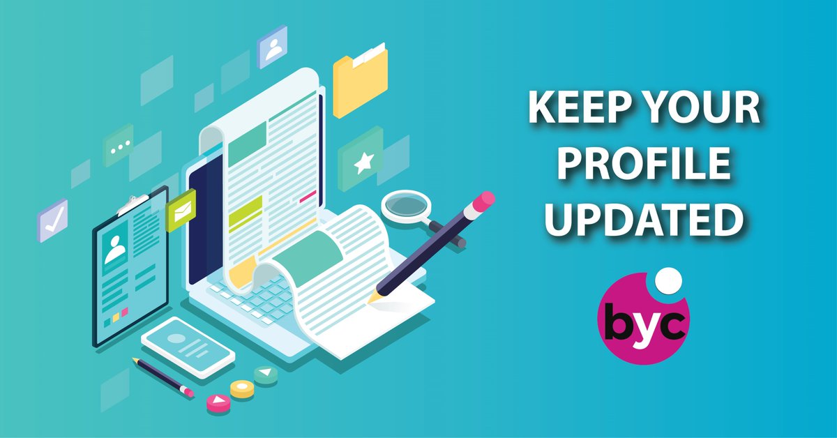 theSALTrewards's tweet image. Already registered with BYC? That’s great! Now remember to keep your profile updated to increase your chances of being chosen for a campaign. Not yet a member? Then register here: bit.ly/EarnRands
#Sidehustles #BoostYourCashflow #Moneytalk #Rands #EarnRands #EarnMoney