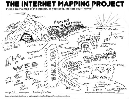 OldMapGallery's tweet photo. We love that Kevin Kelly. Inspiring guy. He did a project a while back that could be a fun quarantine exercise. Map the Internet as you understand it. Download the PDF and bust out the crayons! #oldmapgallery #Maps #InternetMapping
https://t.co/8UZOkFNcqx https://t.co/sZuvpkeder