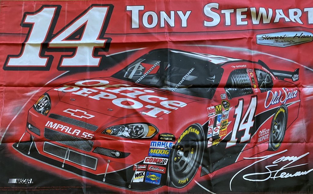 Flying Aces TV tweet media