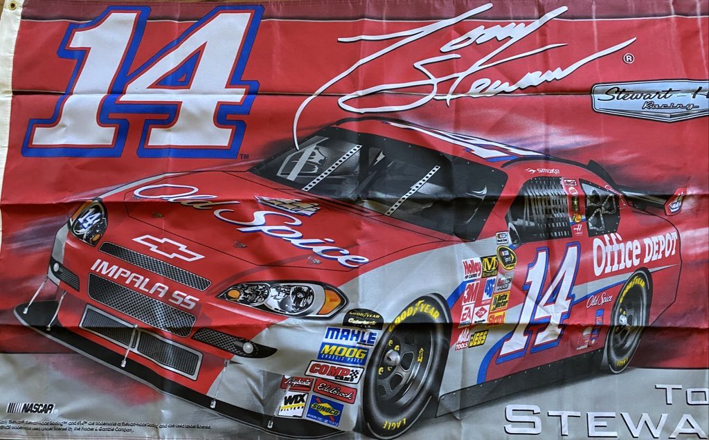 Flying Aces TV tweet media