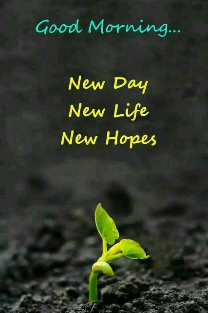tcsmode's tweet photo. https://t.co/ZV746FpEr9