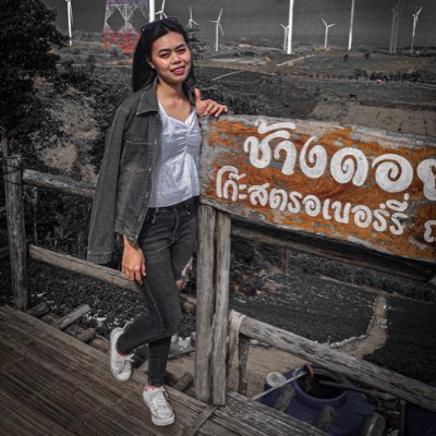 TTothonglang's tweet photo. #NewProfilePic https://t.co/dwYUwF6U1c