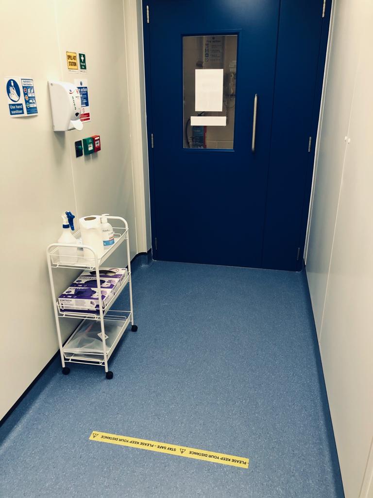 IBioIC_Scaleup tweet media