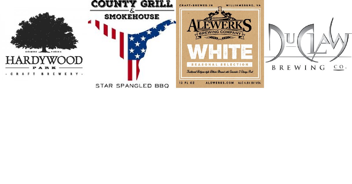 CountyGrill1's tweet photo. Fed up with 2020? Have a glass of nostalgia right here at County Grill!

It's Christmas is July and we are kicking it off with the release of the 2019 Gingerbread Stout! Get it while  https://t.co/0oQXZqARi3 https://t.co/FWaaAd7BFb