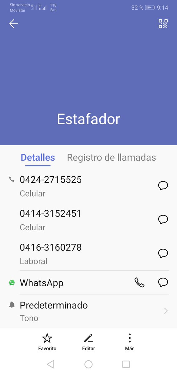 MamaLisVzla's tweet photo. Así como persiguen Activistas, persigan a los delincuentes que estafan por las redes, estos son los números que tengo registrados con los q han estafado a madres de niños con cáncer, ese dato es suficiente para ubicarlo, así me detuvieron a mí. @DouglasRicoVzla merecemos apoyo. https://t.co/woS9FqjJG2