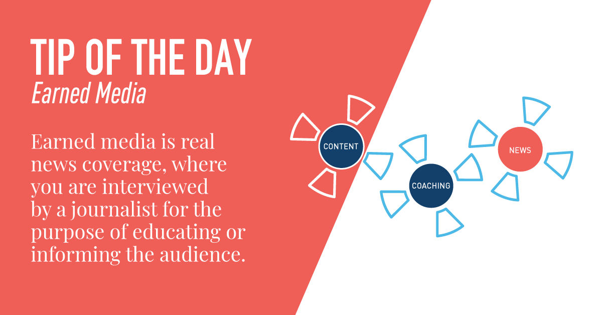 MediaMinefield's tweet photo. During this unique time, people have a lot of questions! Earned media gives businesses, organizations and entrepreneurs the opportunity to share their expertise and answer your questions. #Newsability #TipTuesday #pr https://t.co/0TUkdDhQAK