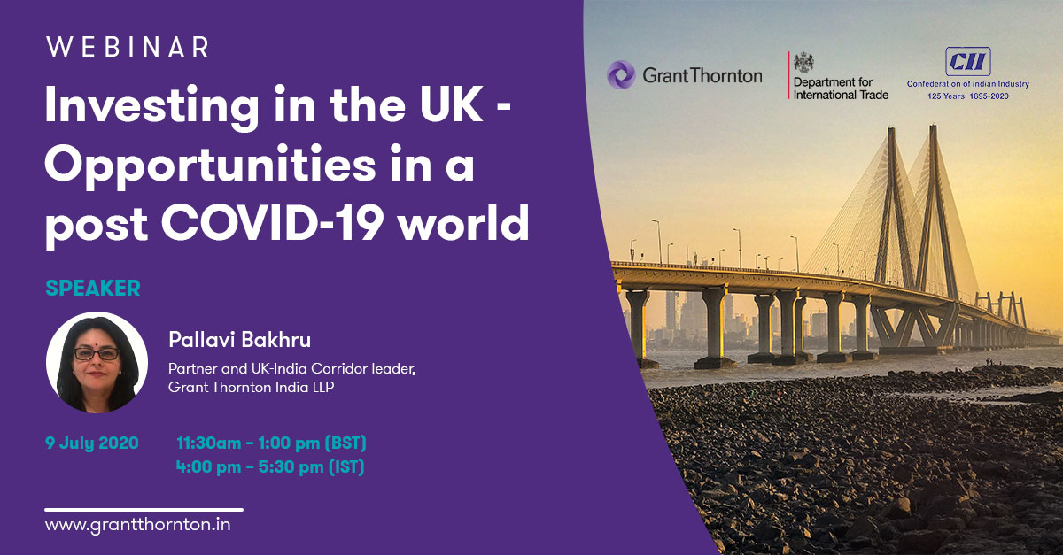 Chandru Iyer tweet media