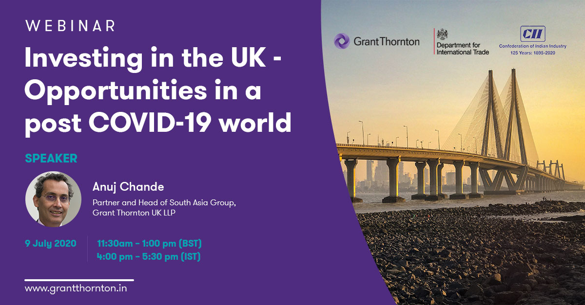 Chandru Iyer tweet media