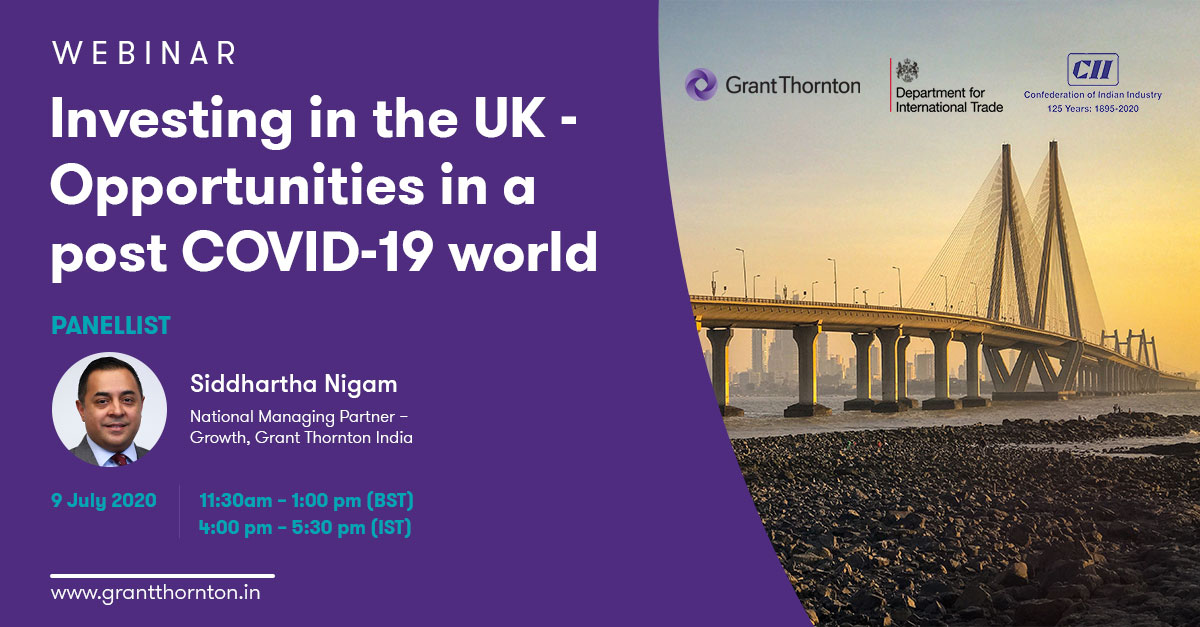 Chandru Iyer tweet media