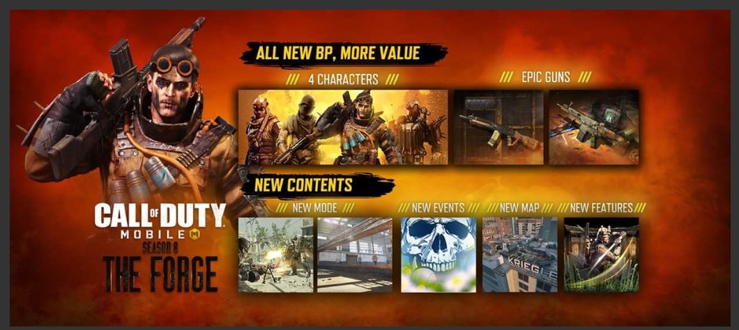 amtooFast7's tweet image. Are you waiting for it.