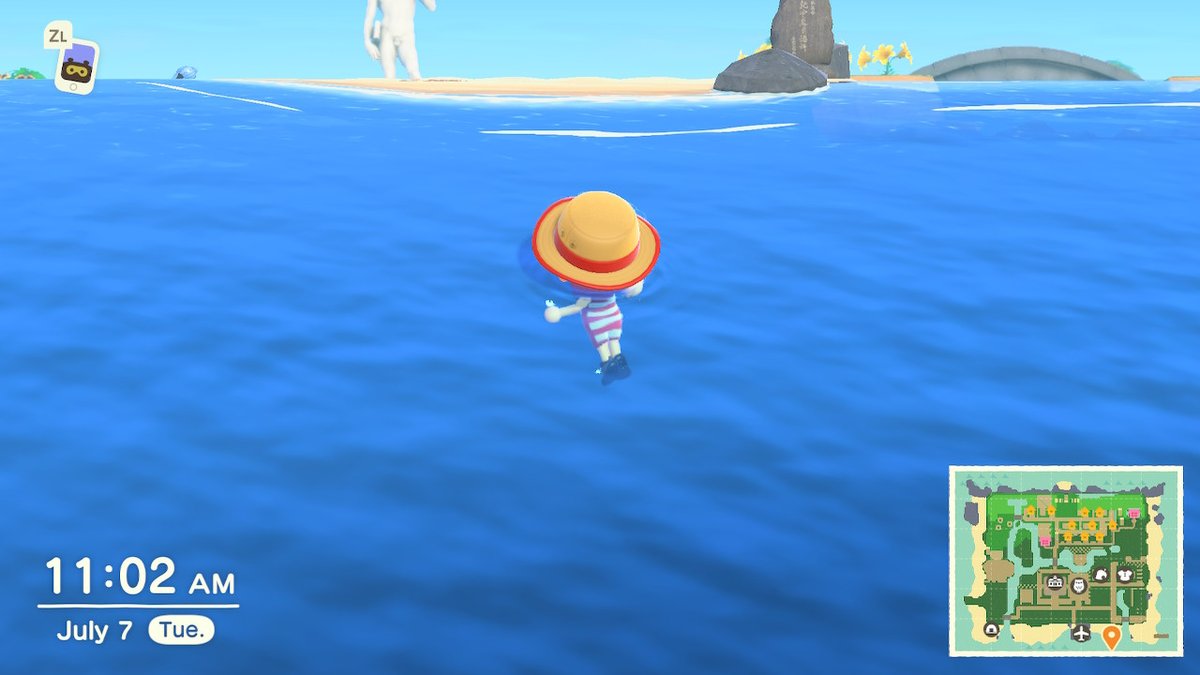 craftbeergf's tweet photo. #AnimalCrossing #ACNH #NintendoSwitch https://t.co/bpdn8M3xtA