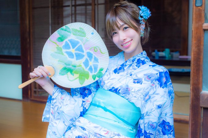 コスプレイヤーみなみのTwitter画像25