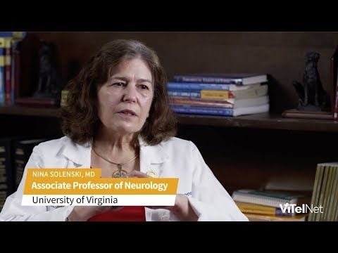 ViTel Net  tweet media