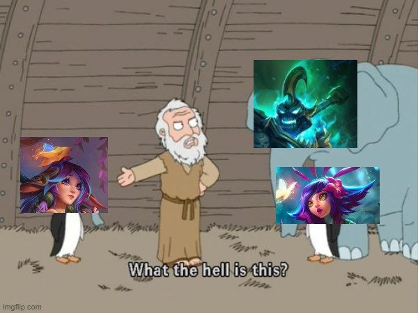 Richard M. tweet media