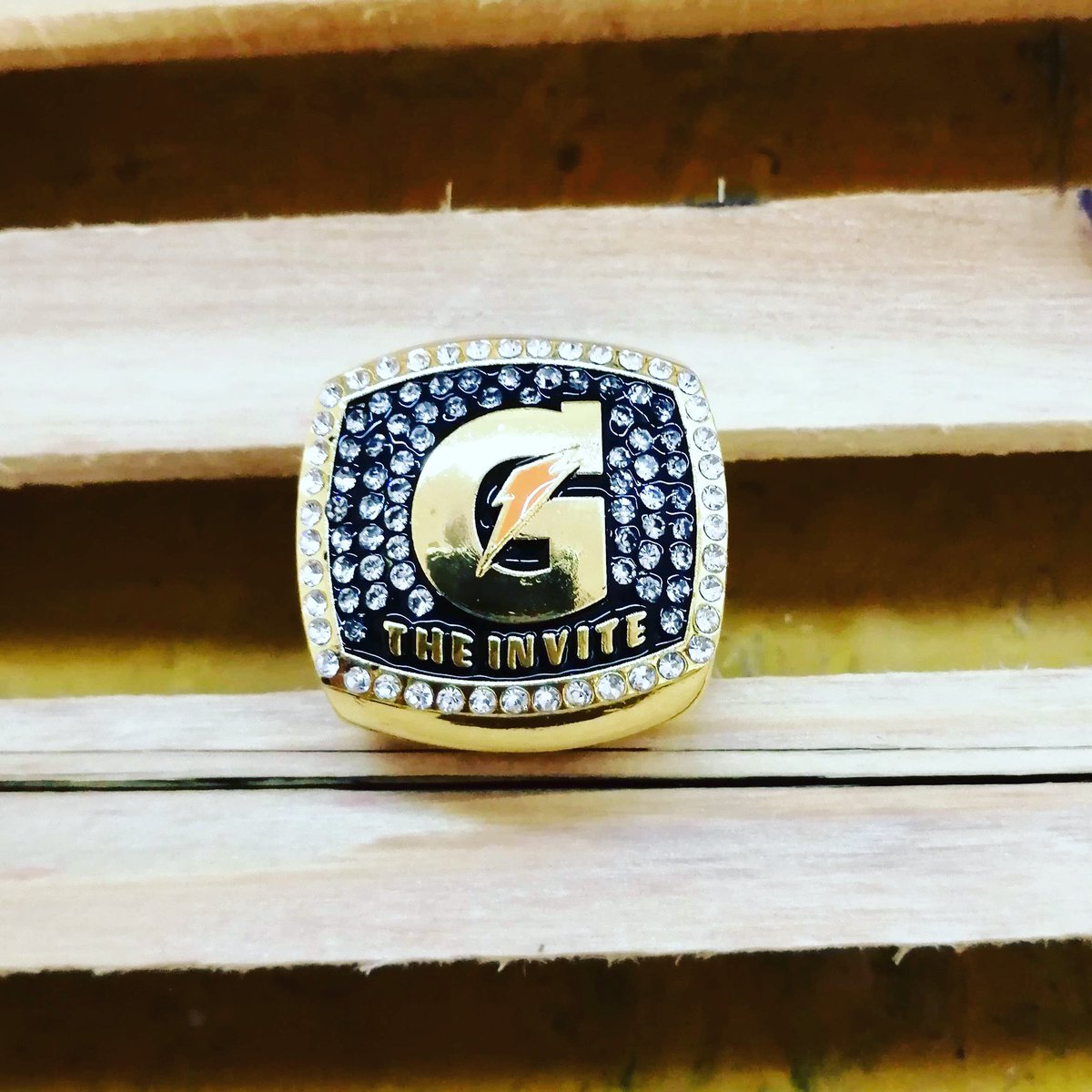 They are on the way! August 21st it goes down! Don’t be left out!