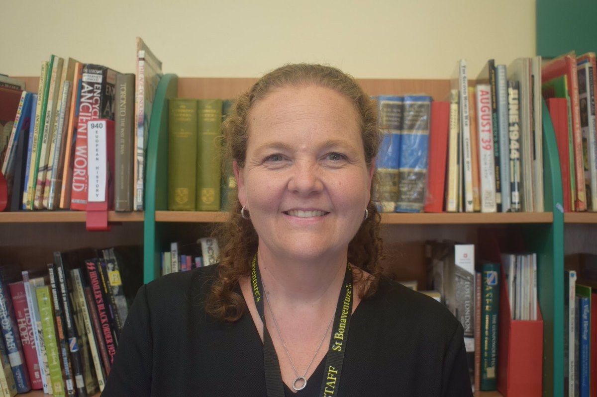Ms Qurrey will be taking over as Headteacher at Sacred Heart of Mary Girls’ School  in September.We wish her well &amp; will all miss her. She has touched the hearts of many students over the last 20 years &amp; already well wishes are flooding in.May God bless her in her new role.