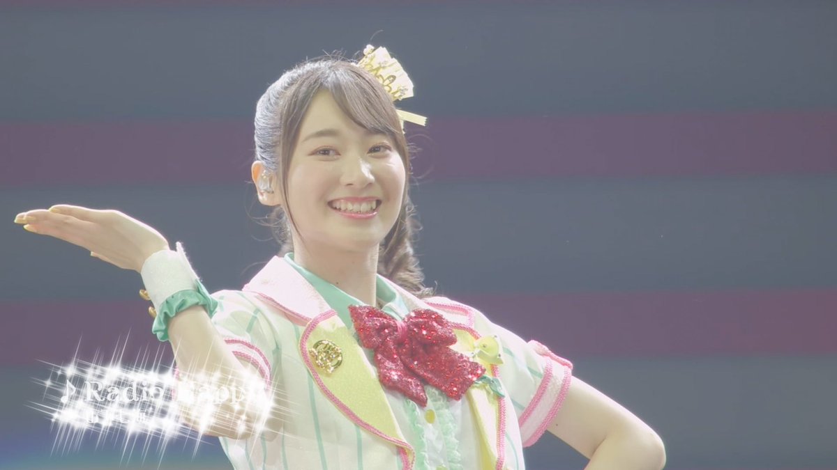 エクレール בטוויטר Radio Happyだけですごいスクショ撮ってたww ななみん可愛いです 山下七海 シンデレラ7th