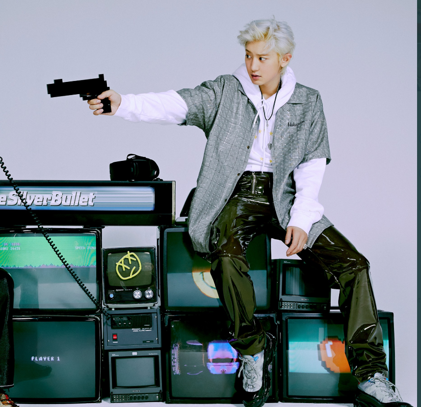 doks_forlife's tweet photo. Exactly how I'm feeling now with this freakin' app ‼️‼️
@Soribada do something ‼️‼️ 😤😡

#SOBA_VoteForYou 

#세훈_찬열 #SEHUN_CHANYEOL #EXO_SC #1BillionViews #10억뷰 #세훈 #SEHUN #찬열 #CHANYEOL #엑소 #EXO 
@weareoneEXO #여름엔_세찬_기다리는중이야 #척 https://t.co/cCR7YODLzV