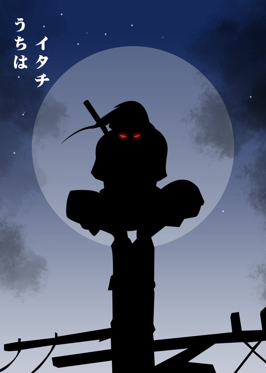 Ridwan3030's tweet photo. Displate metal poster
https://t.co/LtHOd997BV
Teepublic and merchandise
https://t.co/snjKY42LPz
#anime #animeart #goku #manga #naruto #itachi #tanjiro #saitama #onepiece #art #decorations #displayyourself #dragonballz #dragonball #animefans #gaming #onepiece980 https://t.co/HcKdYSUZOx