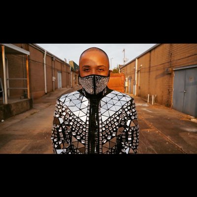 yavierluisan's tweet photo. #NewProfilePic https://t.co/prQfrfTufU