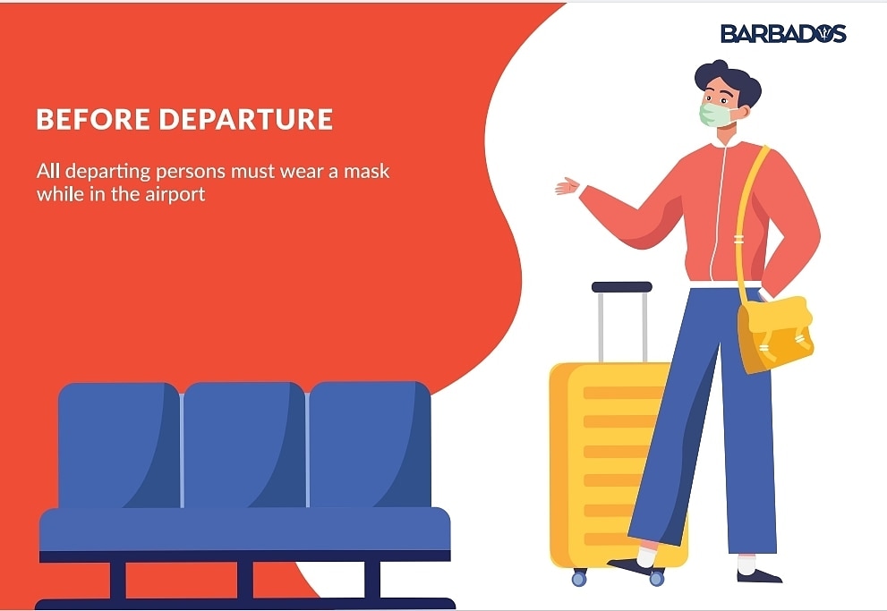 renting baby gear while traveling