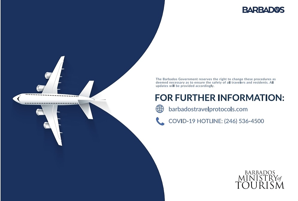 renting baby gear while traveling