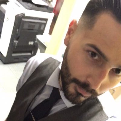 veganramosfizz's tweet photo. #NewProfilePic https://t.co/eTGABNATfO