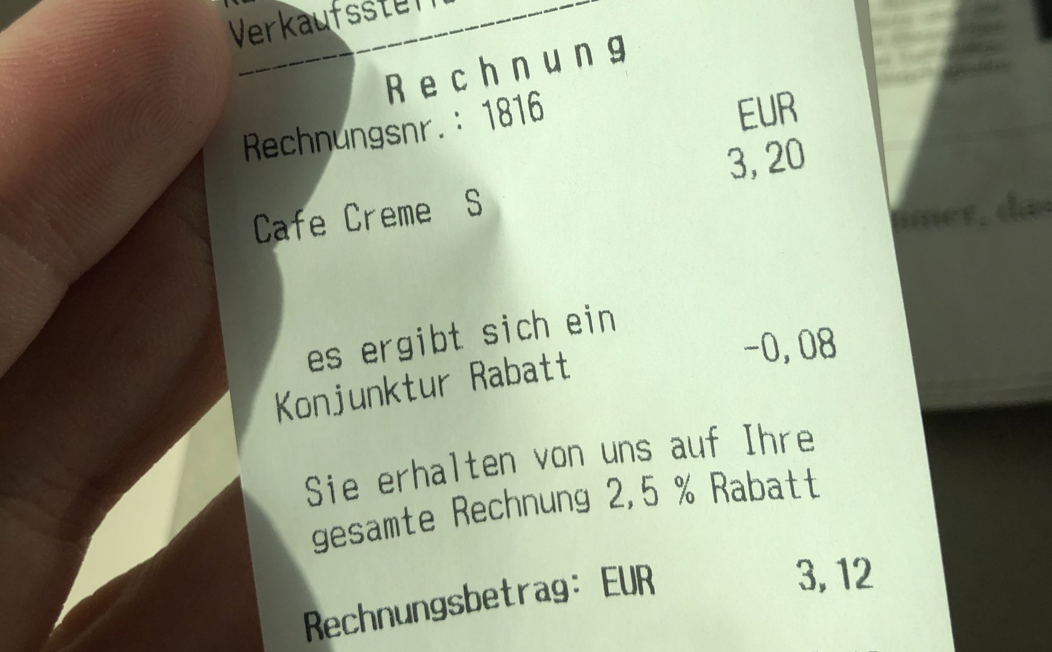 Jordan Davis Jeder Cent Zahlt