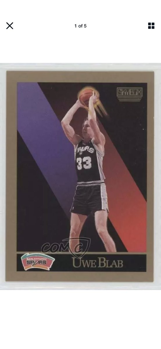 Christopher Ruggi tweet media