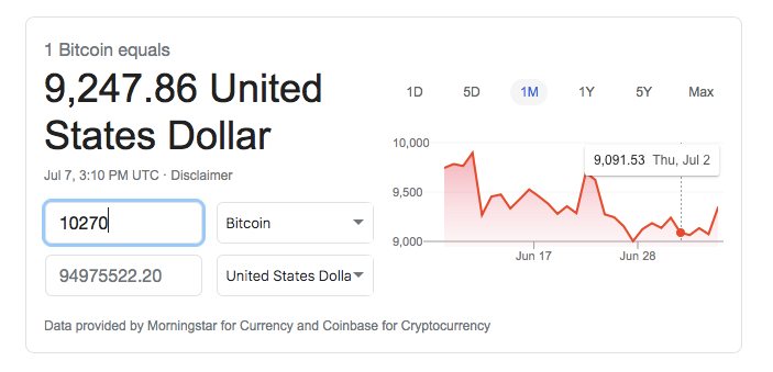 freedom_focus's tweet photo. Wow, as of right now we have over 10,270 BTC in the trading pool 🙂Over 80,000 members are growing their BTC daily🙂CRAZY🙃 https://t.co/VFuHfEq0xC