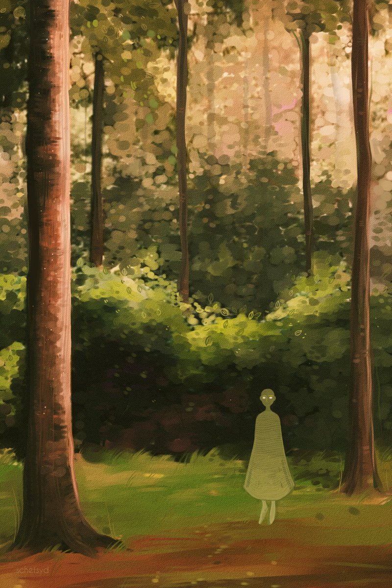 tttahti's tweet photo. you looked so good in green 🌿. https://t.co/ssCIh1z1C8