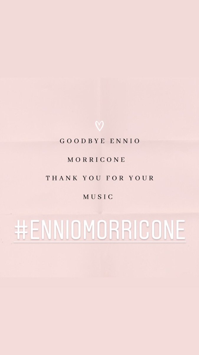 Ubi Self Tapes (@ubiselftapes) on Twitter photo 