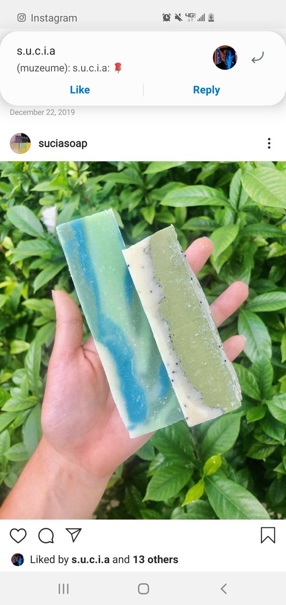 MOTHERMARY999's tweet photo. More soap porn @ https://t.co/XnV1ukkHPu https://t.co/MOOwAxhqXP