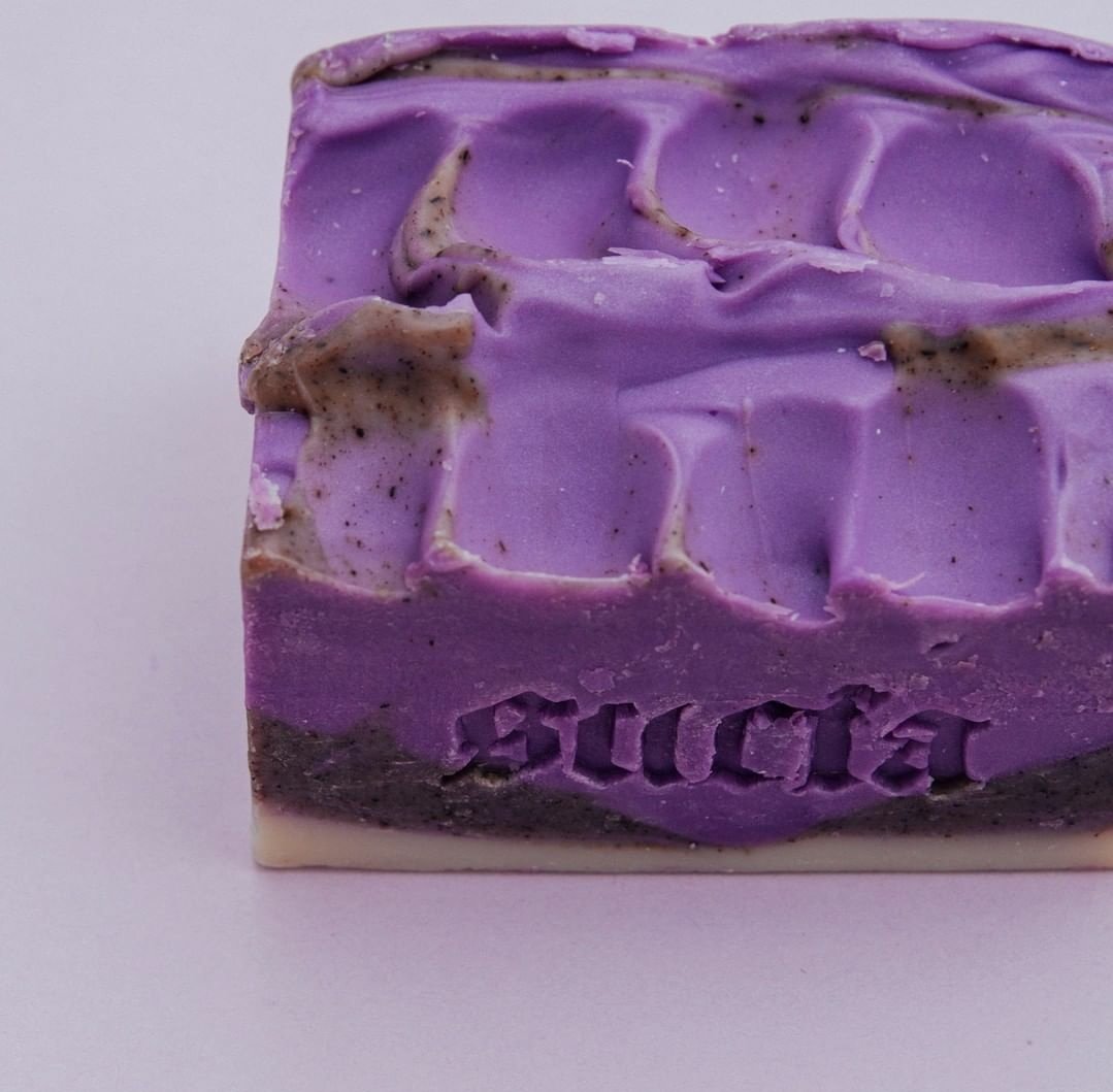 MOTHERMARY999's tweet photo. More soap porn @ https://t.co/XnV1ukkHPu https://t.co/MOOwAxhqXP