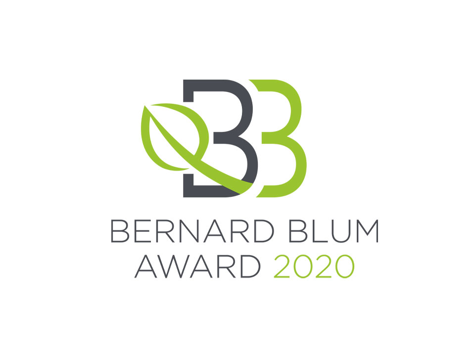 IBMAgl's tweet photo. BernardBlum #Award 2020 -Call for nominations open till 24th July- for Novel #Biocontrol Solutions -#greentools1st #sustainableagriculture #bioprotection #agroecology
#NewAgIntl #newaginternational #BernardBlum #ABIM2020 https://t.co/0LebsUuikm