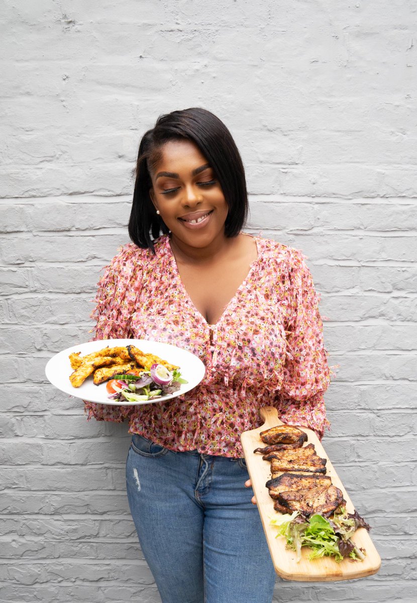 MSJOYCEK tweet media