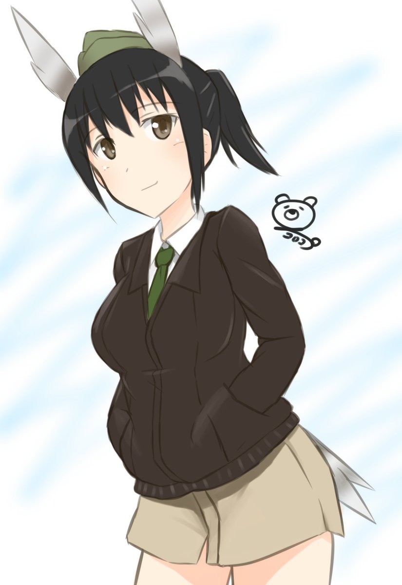 Twoucan クコロコ Eu Kukoroko213 Twoucan クコロコ Eu Kukoroko213