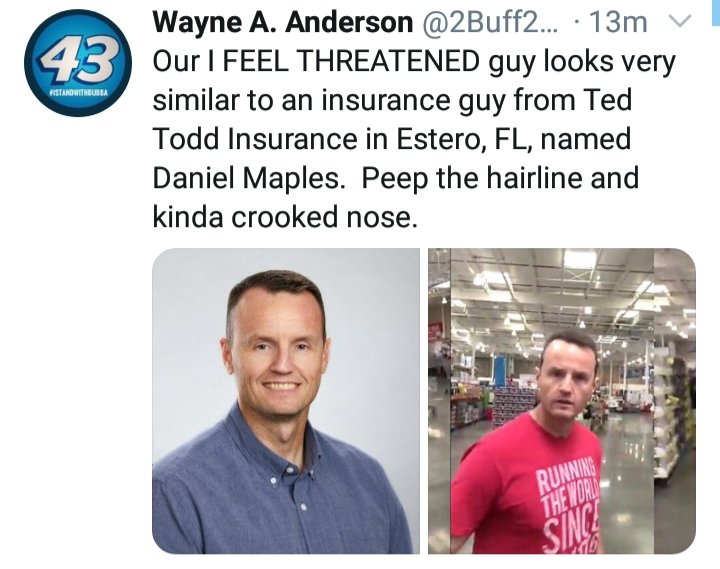 CivilianNpc's tweet photo. @BillyCorben @profjaffar https://t.co/pILpTTRjCq