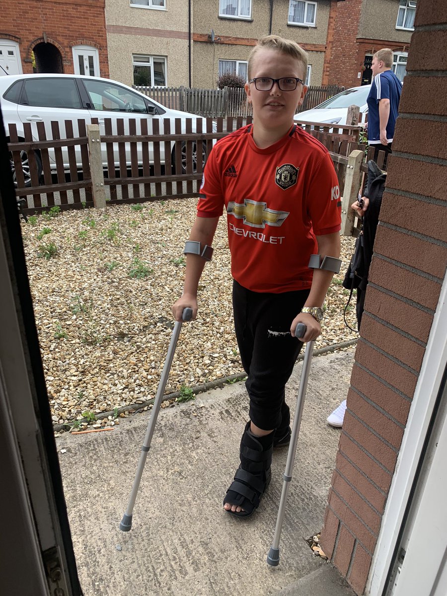 Mick Shabba Rooksby tweet media