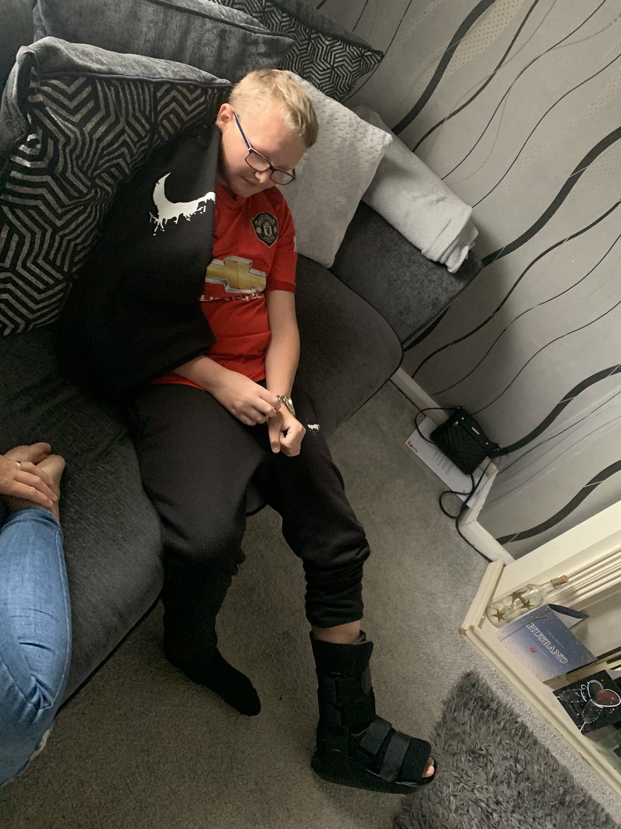 Mick Shabba Rooksby tweet media