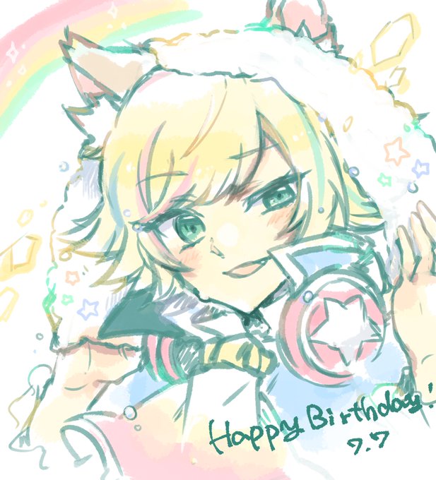 シュウゾーくん生誕祭のtwitterイラスト検索結果 シュウゾーくん生誕祭のtwitterイラスト検索結果