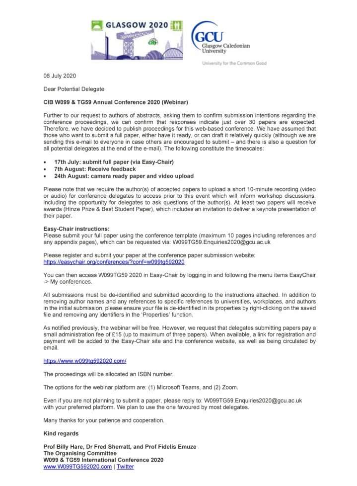 BEAM Research Centre, GCU tweet media