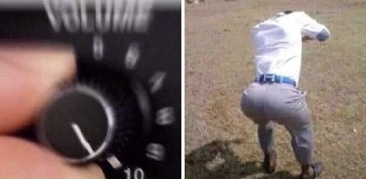 jahlil beats 808 jahlil beats 808