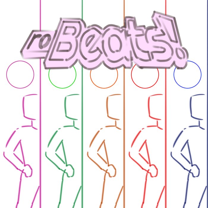 spotco (RobeatsDev) tweet media