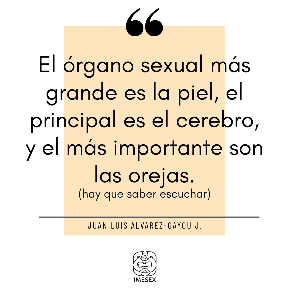 Mahui_edusex's tweet photo. https://t.co/DGvyehRHvO