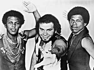 El 7 de julio de 1951 nacía en Medellín el señor Julio Ernesto Estrada Rincón. Ese día, se daba inicio a una historia dorada dentro de la música colombiana.