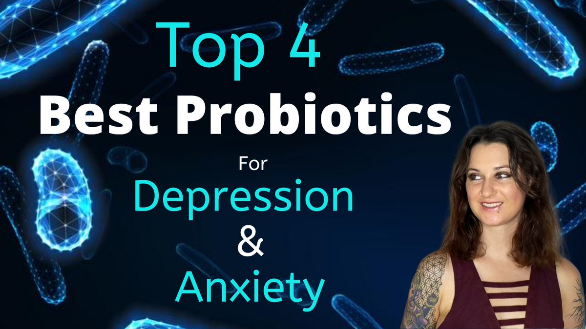 EntheoZen tweet media