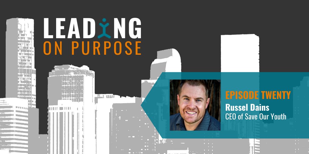 Colorado UpLift tweet media